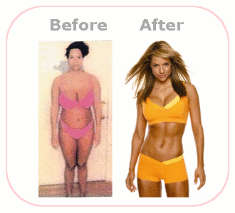 fitness-model-image-101